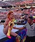 Filename=WWE_SummerSlam_2022_720p_WEB_h264-HEEL_mp4_001577620.jpg
Filesize=354KiB
Dimensions=1280x720
Date added=Jul 31, 2022 WWE_SummerSlam_2022_720p_WEB_h264-HEEL_mp4_001577620.jpg