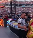 Filename=WWE_SummerSlam_2022_720p_WEB_h264-HEEL_mp4_001583220.jpg
Filesize=216KiB
Dimensions=1280x720
Date added=Jul 31, 2022 WWE_SummerSlam_2022_720p_WEB_h264-HEEL_mp4_001583220.jpg