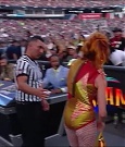 Filename=WWE_SummerSlam_2022_720p_WEB_h264-HEEL_mp4_001583620.jpg
Filesize=210KiB
Dimensions=1280x720
Date added=Jul 31, 2022 WWE_SummerSlam_2022_720p_WEB_h264-HEEL_mp4_001583620.jpg