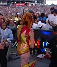Filename=WWE_SummerSlam_2022_720p_WEB_h264-HEEL_mp4_001584020.jpg
Filesize=255KiB
Dimensions=1280x720
Date added=Jul 31, 2022 WWE_SummerSlam_2022_720p_WEB_h264-HEEL_mp4_001584020.jpg