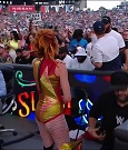 Filename=WWE_SummerSlam_2022_720p_WEB_h264-HEEL_mp4_001584420.jpg
Filesize=272KiB
Dimensions=1280x720
Date added=Jul 31, 2022 WWE_SummerSlam_2022_720p_WEB_h264-HEEL_mp4_001584420.jpg