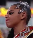 Filename=WWE_SummerSlam_2022_720p_WEB_h264-HEEL_mp4_001848654.jpg
Filesize=154KiB
Dimensions=1280x720
Date added=Jul 31, 2022 WWE_SummerSlam_2022_720p_WEB_h264-HEEL_mp4_001848654.jpg