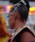 Filename=WWE_SummerSlam_2022_720p_WEB_h264-HEEL_mp4_001849054.jpg
Filesize=133KiB
Dimensions=1280x720
Date added=Jul 31, 2022 WWE_SummerSlam_2022_720p_WEB_h264-HEEL_mp4_001849054.jpg