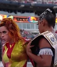 Filename=WWE_SummerSlam_2022_720p_WEB_h264-HEEL_mp4_001849454.jpg
Filesize=186KiB
Dimensions=1280x720
Date added=Jul 31, 2022 WWE_SummerSlam_2022_720p_WEB_h264-HEEL_mp4_001849454.jpg