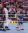 Filename=WWE_SummerSlam_2022_720p_WEB_h264-HEEL_mp4_001850254.jpg
Filesize=308KiB
Dimensions=1280x720
Date added=Jul 31, 2022 WWE_SummerSlam_2022_720p_WEB_h264-HEEL_mp4_001850254.jpg