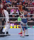 Filename=WWE_SummerSlam_2022_720p_WEB_h264-HEEL_mp4_001850654.jpg
Filesize=307KiB
Dimensions=1280x720
Date added=Jul 31, 2022 WWE_SummerSlam_2022_720p_WEB_h264-HEEL_mp4_001850654.jpg