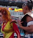 Filename=WWE_SummerSlam_2022_720p_WEB_h264-HEEL_mp4_001851054.jpg
Filesize=202KiB
Dimensions=1280x720
Date added=Jul 31, 2022 WWE_SummerSlam_2022_720p_WEB_h264-HEEL_mp4_001851054.jpg