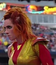 Filename=WWE_SummerSlam_2022_720p_WEB_h264-HEEL_mp4_001851454.jpg
Filesize=172KiB
Dimensions=1280x720
Date added=Jul 31, 2022 WWE_SummerSlam_2022_720p_WEB_h264-HEEL_mp4_001851454.jpg