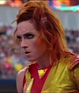 Filename=WWE_SummerSlam_2022_720p_WEB_h264-HEEL_mp4_001851854.jpg
Filesize=155KiB
Dimensions=1280x720
Date added=Jul 31, 2022 WWE_SummerSlam_2022_720p_WEB_h264-HEEL_mp4_001851854.jpg