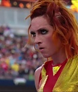 Filename=WWE_SummerSlam_2022_720p_WEB_h264-HEEL_mp4_001852254.jpg
Filesize=163KiB
Dimensions=1280x720
Date added=Jul 31, 2022 WWE_SummerSlam_2022_720p_WEB_h264-HEEL_mp4_001852254.jpg