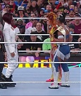 Filename=WWE_SummerSlam_2022_720p_WEB_h264-HEEL_mp4_001852654.jpg
Filesize=316KiB
Dimensions=1280x720
Date added=Jul 31, 2022 WWE_SummerSlam_2022_720p_WEB_h264-HEEL_mp4_001852654.jpg