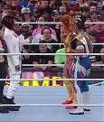 Filename=WWE_SummerSlam_2022_720p_WEB_h264-HEEL_mp4_001853054.jpg
Filesize=315KiB
Dimensions=1280x720
Date added=Jul 31, 2022 WWE_SummerSlam_2022_720p_WEB_h264-HEEL_mp4_001853054.jpg