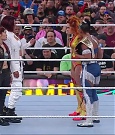 Filename=WWE_SummerSlam_2022_720p_WEB_h264-HEEL_mp4_001853454.jpg
Filesize=313KiB
Dimensions=1280x720
Date added=Jul 31, 2022 WWE_SummerSlam_2022_720p_WEB_h264-HEEL_mp4_001853454.jpg