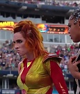 Filename=WWE_SummerSlam_2022_720p_WEB_h264-HEEL_mp4_001855054.jpg
Filesize=218KiB
Dimensions=1280x720
Date added=Jul 31, 2022 WWE_SummerSlam_2022_720p_WEB_h264-HEEL_mp4_001855054.jpg