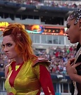 Filename=WWE_SummerSlam_2022_720p_WEB_h264-HEEL_mp4_001855454.jpg
Filesize=221KiB
Dimensions=1280x720
Date added=Jul 31, 2022 WWE_SummerSlam_2022_720p_WEB_h264-HEEL_mp4_001855454.jpg