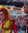 Filename=WWE_SummerSlam_2022_720p_WEB_h264-HEEL_mp4_001855854.jpg
Filesize=235KiB
Dimensions=1280x720
Date added=Jul 31, 2022 WWE_SummerSlam_2022_720p_WEB_h264-HEEL_mp4_001855854.jpg