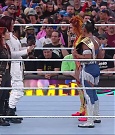 Filename=WWE_SummerSlam_2022_720p_WEB_h264-HEEL_mp4_001856654.jpg
Filesize=313KiB
Dimensions=1280x720
Date added=Jul 31, 2022 WWE_SummerSlam_2022_720p_WEB_h264-HEEL_mp4_001856654.jpg