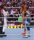 Filename=WWE_SummerSlam_2022_720p_WEB_h264-HEEL_mp4_001857454.jpg
Filesize=317KiB
Dimensions=1280x720
Date added=Jul 31, 2022 WWE_SummerSlam_2022_720p_WEB_h264-HEEL_mp4_001857454.jpg