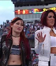 Filename=WWE_SummerSlam_2022_720p_WEB_h264-HEEL_mp4_001857854.jpg
Filesize=246KiB
Dimensions=1280x720
Date added=Jul 31, 2022 WWE_SummerSlam_2022_720p_WEB_h264-HEEL_mp4_001857854.jpg