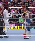 Filename=WWE_SummerSlam_2022_720p_WEB_h264-HEEL_mp4_001859454.jpg
Filesize=314KiB
Dimensions=1280x720
Date added=Jul 31, 2022 WWE_SummerSlam_2022_720p_WEB_h264-HEEL_mp4_001859454.jpg