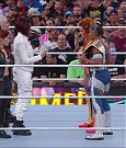 Filename=WWE_SummerSlam_2022_720p_WEB_h264-HEEL_mp4_001859854.jpg
Filesize=319KiB
Dimensions=1280x720
Date added=Jul 31, 2022 WWE_SummerSlam_2022_720p_WEB_h264-HEEL_mp4_001859854.jpg
