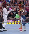 Filename=WWE_SummerSlam_2022_720p_WEB_h264-HEEL_mp4_001860254.jpg
Filesize=328KiB
Dimensions=1280x720
Date added=Jul 31, 2022 WWE_SummerSlam_2022_720p_WEB_h264-HEEL_mp4_001860254.jpg