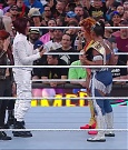 Filename=WWE_SummerSlam_2022_720p_WEB_h264-HEEL_mp4_001860654.jpg
Filesize=321KiB
Dimensions=1280x720
Date added=Jul 31, 2022 WWE_SummerSlam_2022_720p_WEB_h264-HEEL_mp4_001860654.jpg
