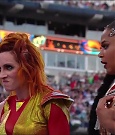 Filename=WWE_SummerSlam_2022_720p_WEB_h264-HEEL_mp4_001861454.jpg
Filesize=219KiB
Dimensions=1280x720
Date added=Jul 31, 2022 WWE_SummerSlam_2022_720p_WEB_h264-HEEL_mp4_001861454.jpg