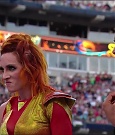 Filename=WWE_SummerSlam_2022_720p_WEB_h264-HEEL_mp4_001861854.jpg
Filesize=217KiB
Dimensions=1280x720
Date added=Jul 31, 2022 WWE_SummerSlam_2022_720p_WEB_h264-HEEL_mp4_001861854.jpg