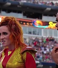 Filename=WWE_SummerSlam_2022_720p_WEB_h264-HEEL_mp4_001862254.jpg
Filesize=224KiB
Dimensions=1280x720
Date added=Jul 31, 2022 WWE_SummerSlam_2022_720p_WEB_h264-HEEL_mp4_001862254.jpg