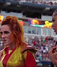 Filename=WWE_SummerSlam_2022_720p_WEB_h264-HEEL_mp4_001862654.jpg
Filesize=226KiB
Dimensions=1280x720
Date added=Jul 31, 2022 WWE_SummerSlam_2022_720p_WEB_h264-HEEL_mp4_001862654.jpg
