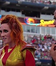 Filename=WWE_SummerSlam_2022_720p_WEB_h264-HEEL_mp4_001863054.jpg
Filesize=220KiB
Dimensions=1280x720
Date added=Jul 31, 2022 WWE_SummerSlam_2022_720p_WEB_h264-HEEL_mp4_001863054.jpg