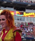 Filename=WWE_SummerSlam_2022_720p_WEB_h264-HEEL_mp4_001863454.jpg
Filesize=220KiB
Dimensions=1280x720
Date added=Jul 31, 2022 WWE_SummerSlam_2022_720p_WEB_h264-HEEL_mp4_001863454.jpg
