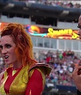 Filename=WWE_SummerSlam_2022_720p_WEB_h264-HEEL_mp4_001863854.jpg
Filesize=218KiB
Dimensions=1280x720
Date added=Jul 31, 2022 WWE_SummerSlam_2022_720p_WEB_h264-HEEL_mp4_001863854.jpg