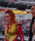 Filename=WWE_SummerSlam_2022_720p_WEB_h264-HEEL_mp4_001866254.jpg
Filesize=261KiB
Dimensions=1280x720
Date added=Jul 31, 2022 WWE_SummerSlam_2022_720p_WEB_h264-HEEL_mp4_001866254.jpg