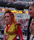 Filename=WWE_SummerSlam_2022_720p_WEB_h264-HEEL_mp4_001867054.jpg
Filesize=258KiB
Dimensions=1280x720
Date added=Jul 31, 2022 WWE_SummerSlam_2022_720p_WEB_h264-HEEL_mp4_001867054.jpg