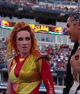 Filename=WWE_SummerSlam_2022_720p_WEB_h264-HEEL_mp4_001867454.jpg
Filesize=250KiB
Dimensions=1280x720
Date added=Jul 31, 2022 WWE_SummerSlam_2022_720p_WEB_h264-HEEL_mp4_001867454.jpg