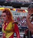 Filename=WWE_SummerSlam_2022_720p_WEB_h264-HEEL_mp4_001869454.jpg
Filesize=231KiB
Dimensions=1280x720
Date added=Jul 31, 2022 WWE_SummerSlam_2022_720p_WEB_h264-HEEL_mp4_001869454.jpg