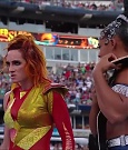 Filename=WWE_SummerSlam_2022_720p_WEB_h264-HEEL_mp4_001869854.jpg
Filesize=232KiB
Dimensions=1280x720
Date added=Jul 31, 2022 WWE_SummerSlam_2022_720p_WEB_h264-HEEL_mp4_001869854.jpg