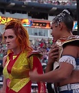 Filename=WWE_SummerSlam_2022_720p_WEB_h264-HEEL_mp4_001870254.jpg
Filesize=250KiB
Dimensions=1280x720
Date added=Jul 31, 2022 WWE_SummerSlam_2022_720p_WEB_h264-HEEL_mp4_001870254.jpg
