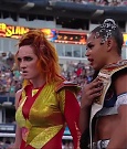 Filename=WWE_SummerSlam_2022_720p_WEB_h264-HEEL_mp4_001870654.jpg
Filesize=234KiB
Dimensions=1280x720
Date added=Jul 31, 2022 WWE_SummerSlam_2022_720p_WEB_h264-HEEL_mp4_001870654.jpg