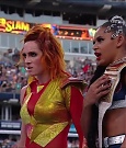 Filename=WWE_SummerSlam_2022_720p_WEB_h264-HEEL_mp4_001871054.jpg
Filesize=239KiB
Dimensions=1280x720
Date added=Jul 31, 2022 WWE_SummerSlam_2022_720p_WEB_h264-HEEL_mp4_001871054.jpg