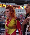 Filename=WWE_SummerSlam_2022_720p_WEB_h264-HEEL_mp4_001871454.jpg
Filesize=240KiB
Dimensions=1280x720
Date added=Jul 31, 2022 WWE_SummerSlam_2022_720p_WEB_h264-HEEL_mp4_001871454.jpg