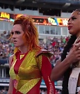 Filename=WWE_SummerSlam_2022_720p_WEB_h264-HEEL_mp4_001871854.jpg
Filesize=223KiB
Dimensions=1280x720
Date added=Jul 31, 2022 WWE_SummerSlam_2022_720p_WEB_h264-HEEL_mp4_001871854.jpg