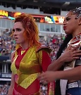 Filename=WWE_SummerSlam_2022_720p_WEB_h264-HEEL_mp4_001872254.jpg
Filesize=242KiB
Dimensions=1280x720
Date added=Jul 31, 2022 WWE_SummerSlam_2022_720p_WEB_h264-HEEL_mp4_001872254.jpg