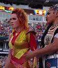 Filename=WWE_SummerSlam_2022_720p_WEB_h264-HEEL_mp4_001872654.jpg
Filesize=258KiB
Dimensions=1280x720
Date added=Jul 31, 2022 WWE_SummerSlam_2022_720p_WEB_h264-HEEL_mp4_001872654.jpg