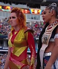 Filename=WWE_SummerSlam_2022_720p_WEB_h264-HEEL_mp4_001873054.jpg
Filesize=274KiB
Dimensions=1280x720
Date added=Jul 31, 2022 WWE_SummerSlam_2022_720p_WEB_h264-HEEL_mp4_001873054.jpg