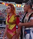 Filename=WWE_SummerSlam_2022_720p_WEB_h264-HEEL_mp4_001873454.jpg
Filesize=284KiB
Dimensions=1280x720
Date added=Jul 31, 2022 WWE_SummerSlam_2022_720p_WEB_h264-HEEL_mp4_001873454.jpg