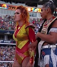 Filename=WWE_SummerSlam_2022_720p_WEB_h264-HEEL_mp4_001873854.jpg
Filesize=296KiB
Dimensions=1280x720
Date added=Jul 31, 2022 WWE_SummerSlam_2022_720p_WEB_h264-HEEL_mp4_001873854.jpg