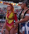 Filename=WWE_SummerSlam_2022_720p_WEB_h264-HEEL_mp4_001874254.jpg
Filesize=310KiB
Dimensions=1280x720
Date added=Jul 31, 2022 WWE_SummerSlam_2022_720p_WEB_h264-HEEL_mp4_001874254.jpg